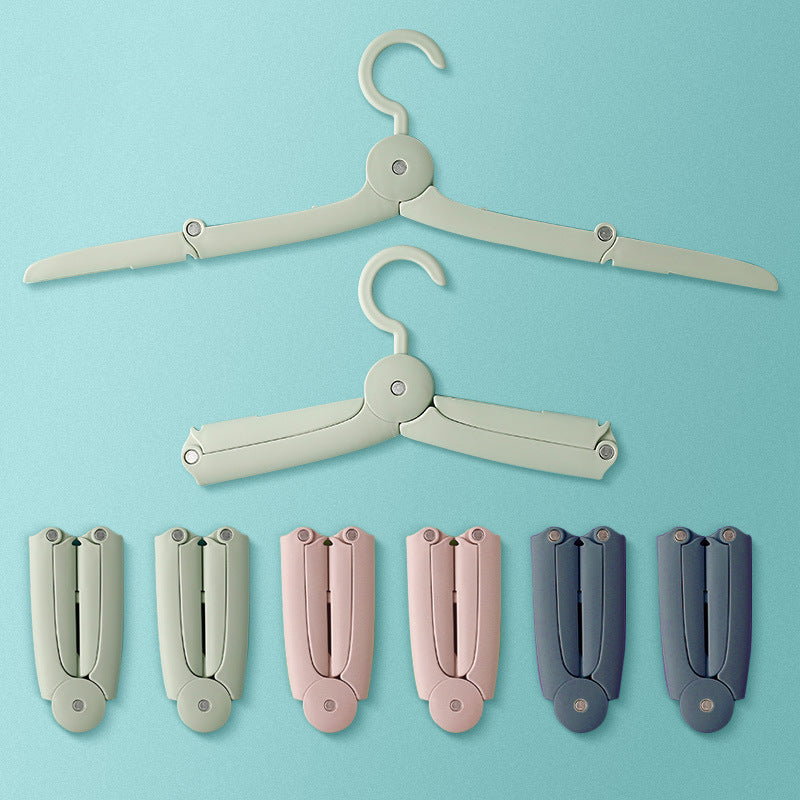 Flexi Hanger, Simply Genius!