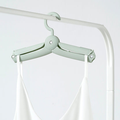 Flexi Hanger, Simply Genius!