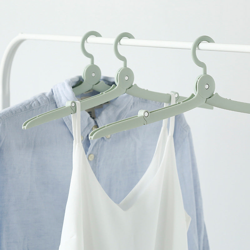 Flexi Hanger, Simply Genius!