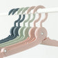 Flexi Hanger, Simply Genius!