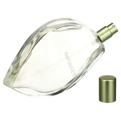 Kenzo Parfum d'Ete  Eau De Parfum Spray 75ml