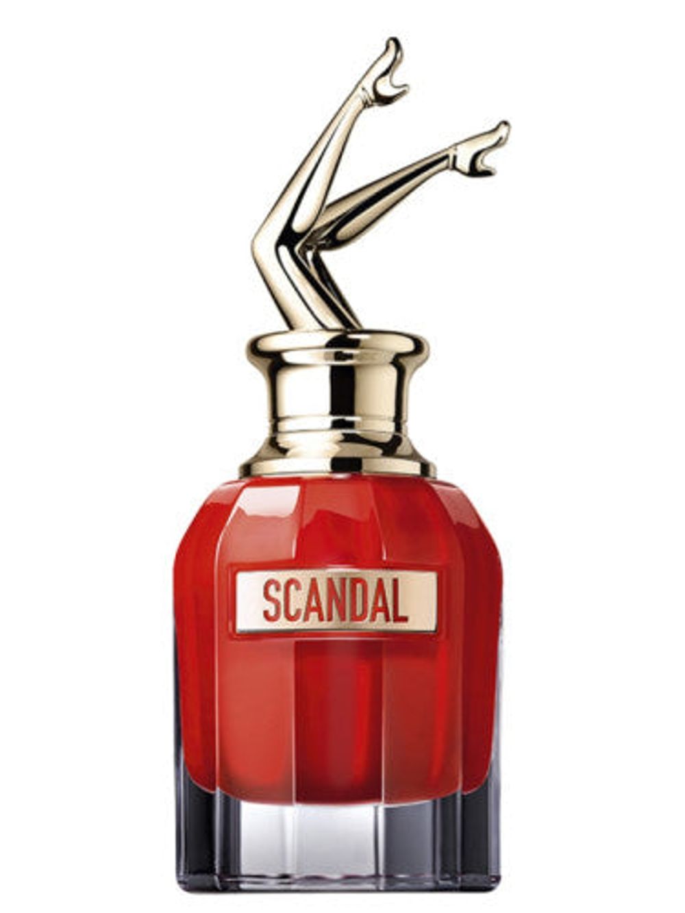 Jean Paul Gaultier Scandal Le Parfum Eau De Parfum Spray 30ml