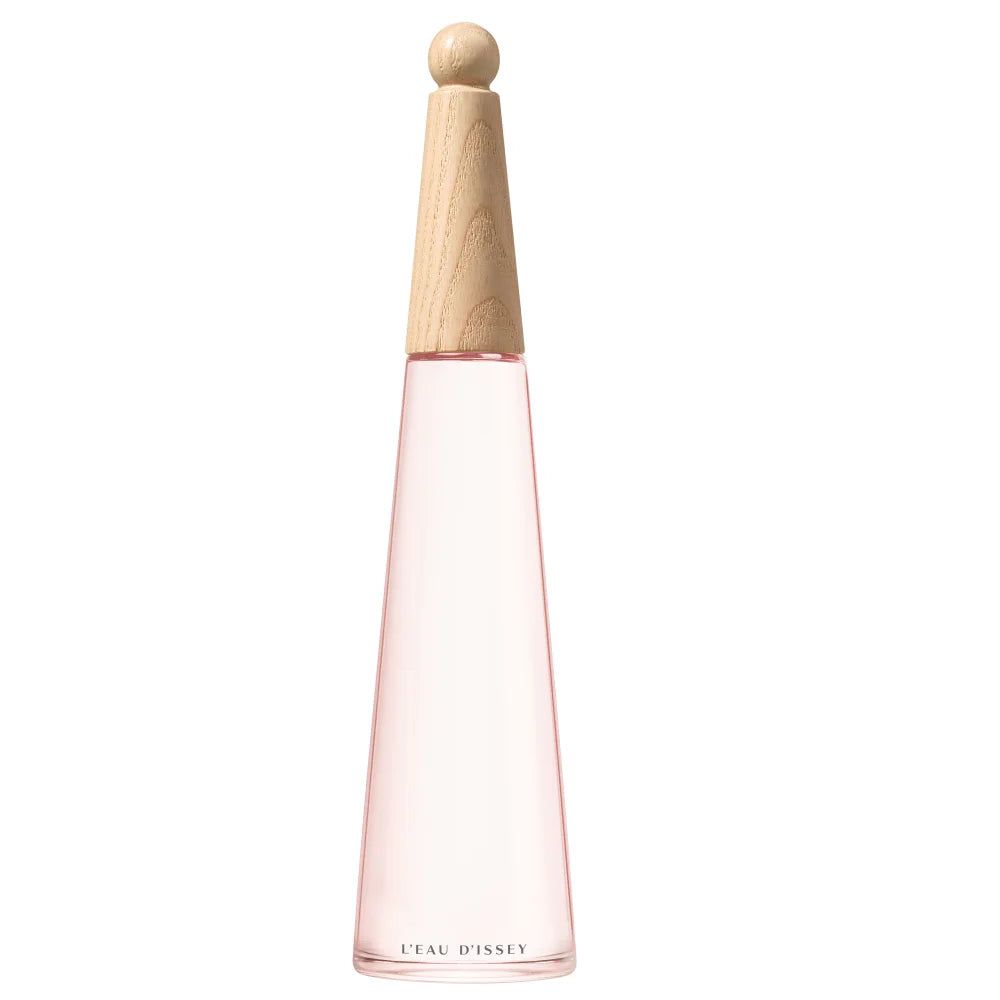 Issey Miyake Eau Pivoine Eau De Toilette Spray 100ml