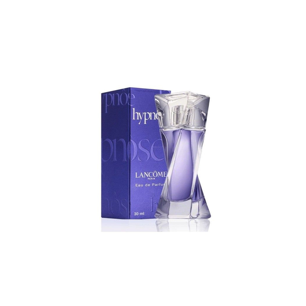 Lancome Hypnose Eau De Parfum Spray 30ml