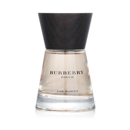 Burberry Touch For Women Eau de Parfum Spray 50ml