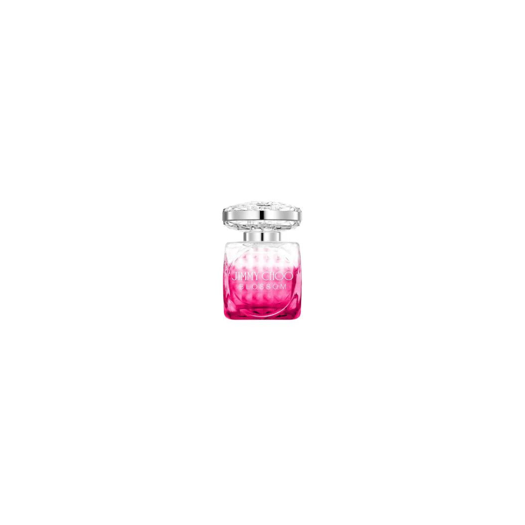 Jimmy Choo Blossom Eau de Parfum Spray 100ml