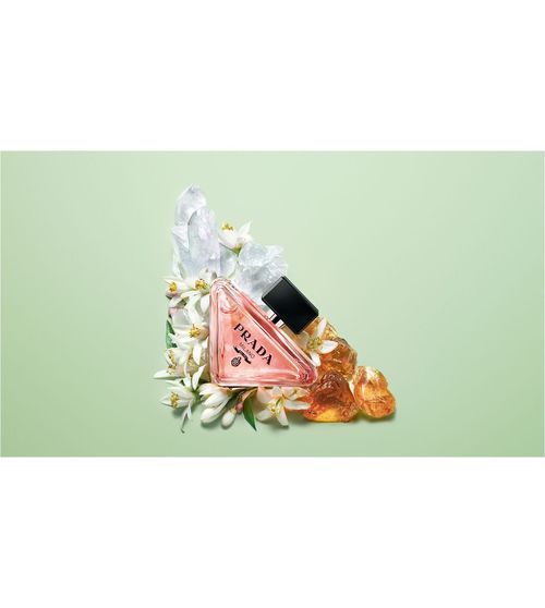 Prada Paradoxe Eau De Parfum Spray 30ml