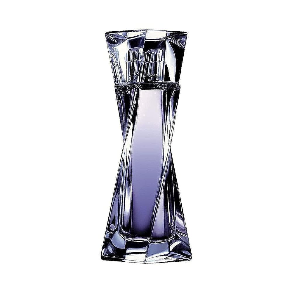 Lancome Hypnose Eau De Parfum Spray 30ml