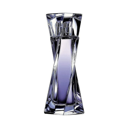 Lancome Hypnose Eau De Parfum Spray 30ml