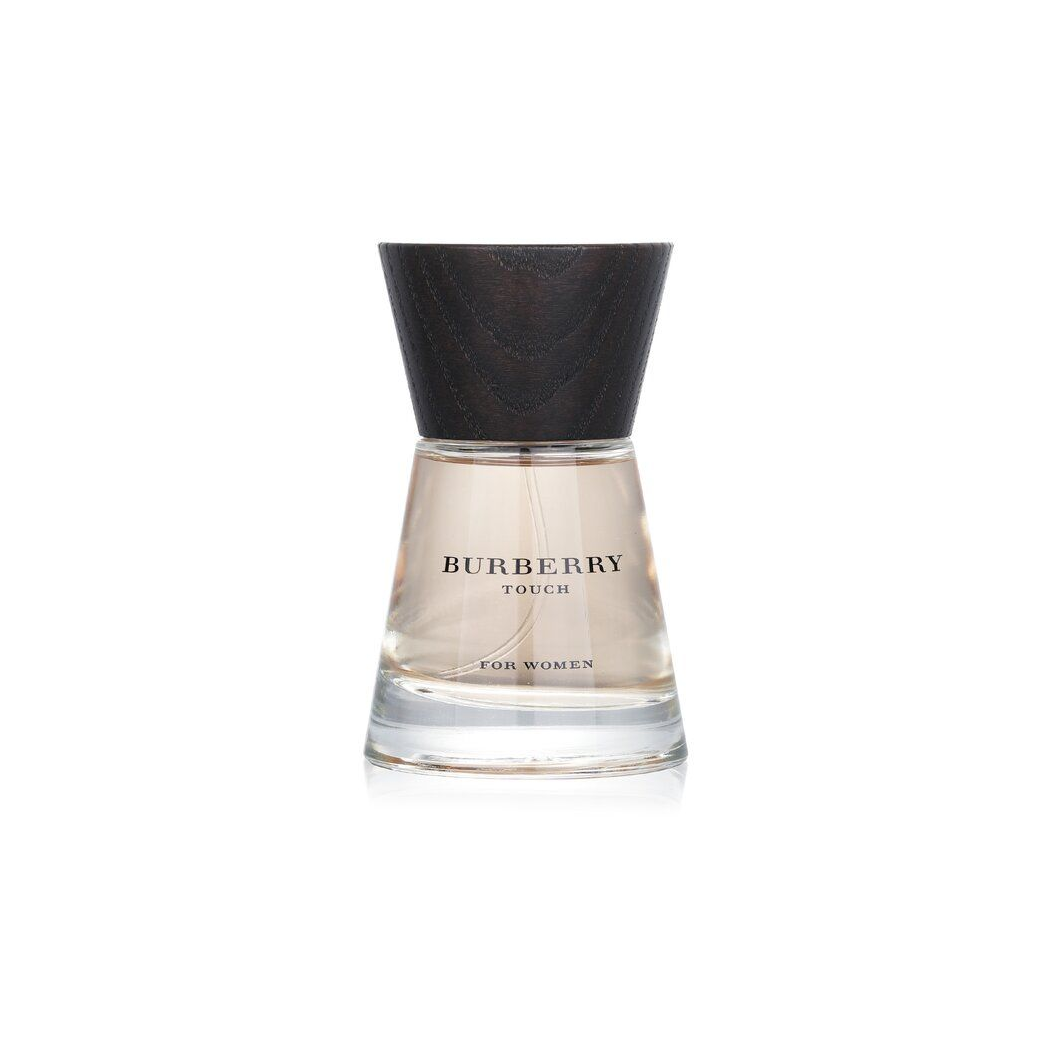 Burberry Touch For Women Eau de Parfum Spray 50ml